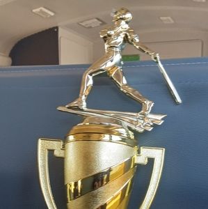 Meet your Posher, Gabe